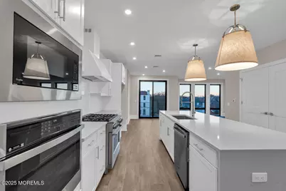 215 2nd Avenue #308, Asbury Park, NJ 07712 - Photo 5