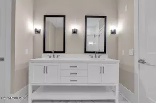 215 2nd Ave, Asbury Park, NJ 07712 - Photo 11