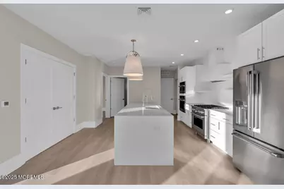 215 2nd Avenue #308, Asbury Park, NJ 07712 - Photo 7