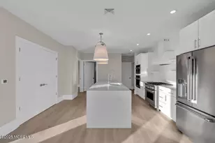 215 2nd Ave, Asbury Park, NJ 07712 - Photo 7