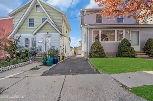346 Florence Ave, Hillside, NJ 07205 - Photo 33