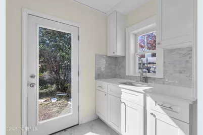 346 Florence Avenue, Hillside, NJ 07205 - Photo 15