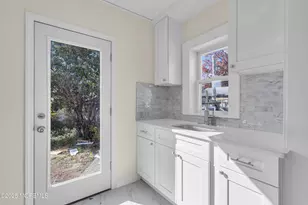 346 Florence Ave, Hillside, NJ 07205 - Photo 15