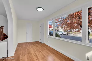 346 Florence Ave, Hillside, NJ 07205 - Photo 5