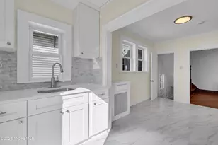346 Florence Ave, Hillside, NJ 07205 - Photo 17