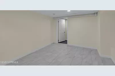 346 Florence Avenue, Hillside, NJ 07205 - Photo 29