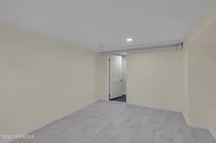 346 Florence Ave, Hillside, NJ 07205 - Photo 29