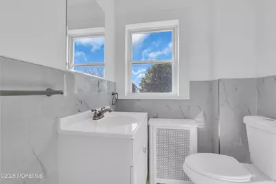 346 Florence Avenue, Hillside, NJ 07205 - Photo 21