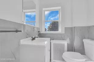 346 Florence Ave, Hillside, NJ 07205 - Photo 21