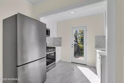 346 Florence Avenue, Hillside, NJ 07205 - Photo 13