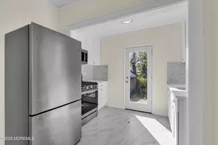 346 Florence Ave, Hillside, NJ 07205 - Photo 13