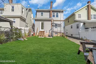 346 Florence Ave, Hillside, NJ 07205 - Photo 35