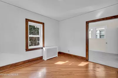 346 Florence Avenue, Hillside, NJ 07205 - Photo 9