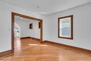 346 Florence Ave, Hillside, NJ 07205 - Photo 11