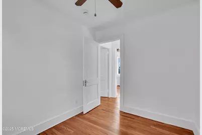 346 Florence Avenue, Hillside, NJ 07205 - Photo 25