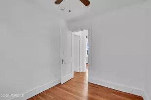 346 Florence Ave, Hillside, NJ 07205 - Photo 25