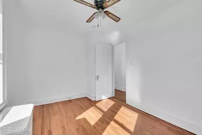346 Florence Avenue, Hillside, NJ 07205 - Photo 23