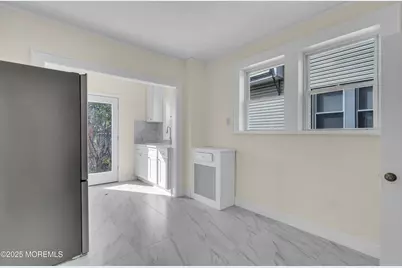 346 Florence Avenue, Hillside, NJ 07205 - Photo 19