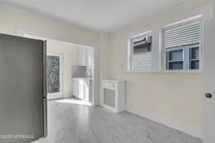 346 Florence Ave, Hillside, NJ 07205 - Photo 19