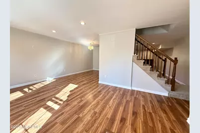 153 Tanglewood Place, Morganville, NJ 07751 - Photo 3