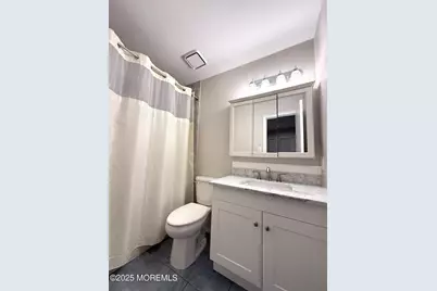 153 Tanglewood Place, Morganville, NJ 07751 - Photo 7