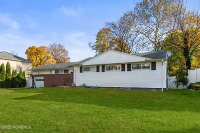 881 Red Oaks Drive, Long Branch, NJ 07740 - Photo 35