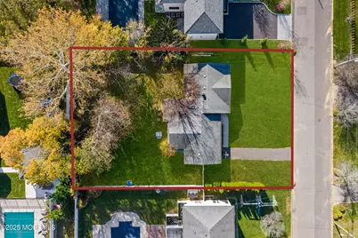 881 Red Oaks Drive, Long Branch, NJ 07740 - Photo 29