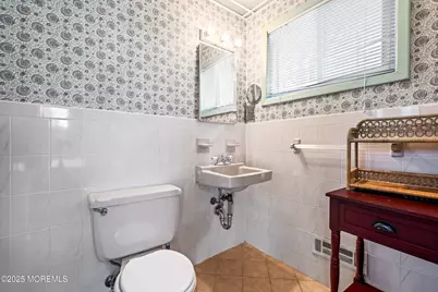 881 Red Oaks Drive, Long Branch, NJ 07740 - Photo 13