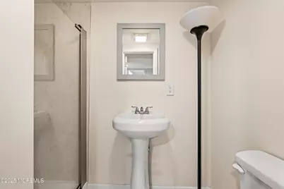 881 Red Oaks Drive, Long Branch, NJ 07740 - Photo 15