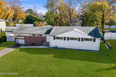 881 Red Oaks Drive, Long Branch, NJ 07740 - Photo 25