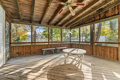 881 Red Oaks Drive, Long Branch, NJ 07740 - Photo 21