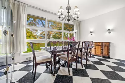 881 Red Oaks Drive, Long Branch, NJ 07740 - Photo 7