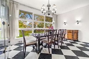 881 Red Oaks Dr, Long Branch, NJ 07740 - Photo 7