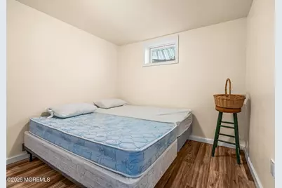 881 Red Oaks Drive, Long Branch, NJ 07740 - Photo 17