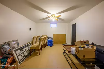 179 Farmers Lane, Jackson, NJ 08527 - Photo 15