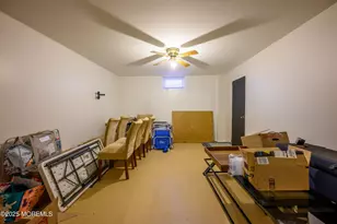 179 Farmers Ln, Jackson, NJ 08527 - Photo 15