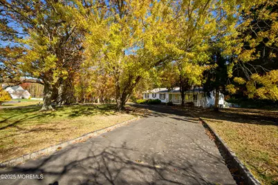 179 Farmers Lane, Jackson, NJ 08527 - Photo 17