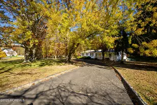 179 Farmers Ln, Jackson, NJ 08527 - Photo 17