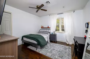 179 Farmers Ln, Jackson, NJ 08527 - Photo 9