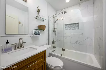 179 Farmers Lane, Jackson, NJ 08527 - Photo 11