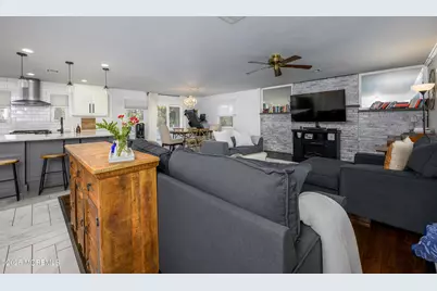 179 Farmers Lane, Jackson, NJ 08527 - Photo 3