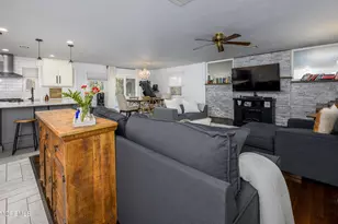 179 Farmers Ln, Jackson, NJ 08527 - Photo 3