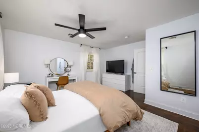 179 Farmers Lane, Jackson, NJ 08527 - Photo 5