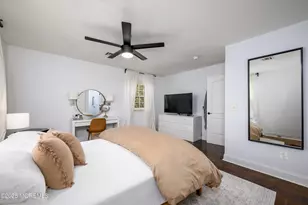 179 Farmers Ln, Jackson, NJ 08527 - Photo 5