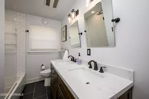 179 Farmers Ln, Jackson, NJ 08527 - Photo 7