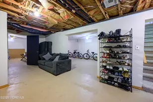 179 Farmers Ln, Jackson, NJ 08527 - Photo 13