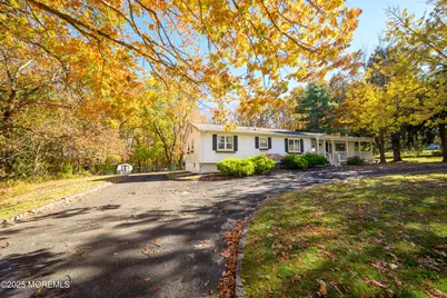 179 Farmers Lane, Jackson, NJ 08527 - Photo 19