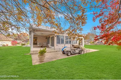 2221 S Chanticleer Court, Toms River Township, NJ 08755 - Photo 35