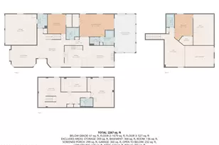 2221 S Chanticleer Ct, Toms River Township, NJ 08755 - Photo 41