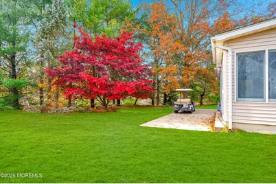 2221 S Chanticleer Court, Toms River Township, NJ 08755 - Photo 3